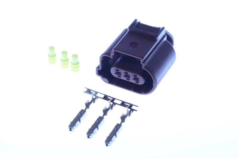 Kit reparare conector electric